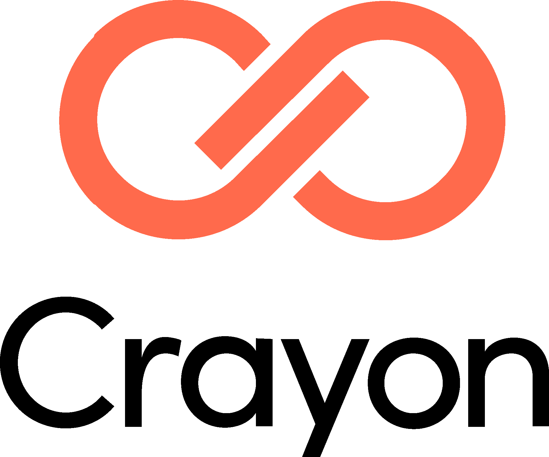 Hjemmesiden for Complit AS Kundesenter